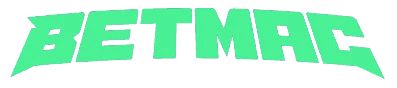 Betmac