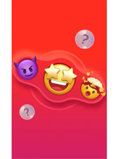 Bubbles — Ninecasino Originals